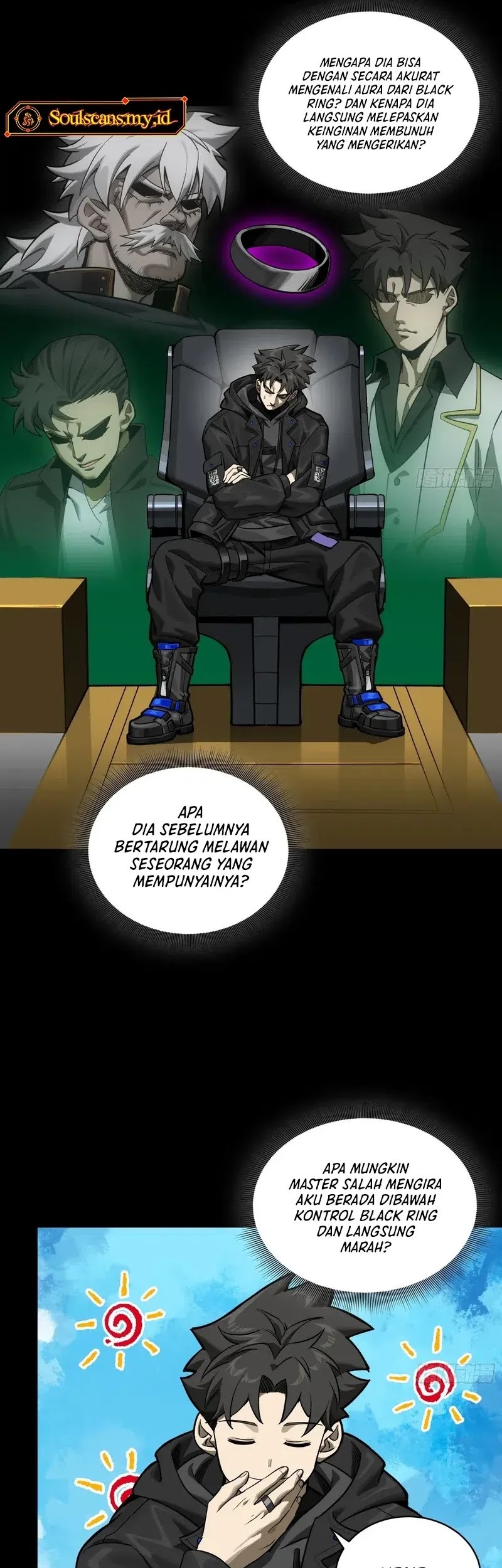 Halaman 12