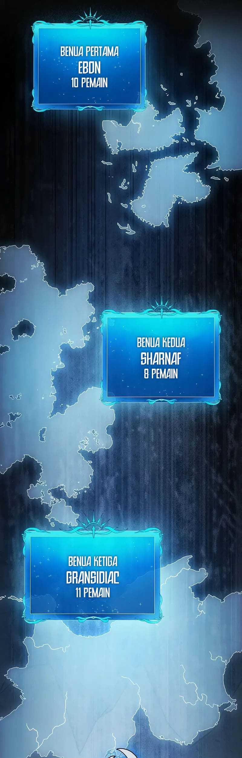 Halaman 76