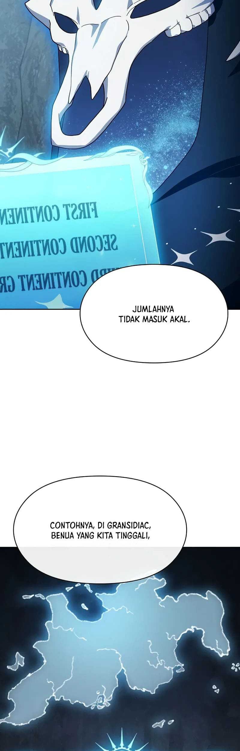 Halaman 78