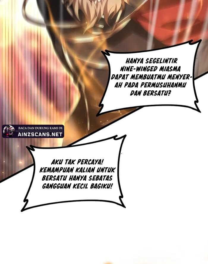 Halaman 141