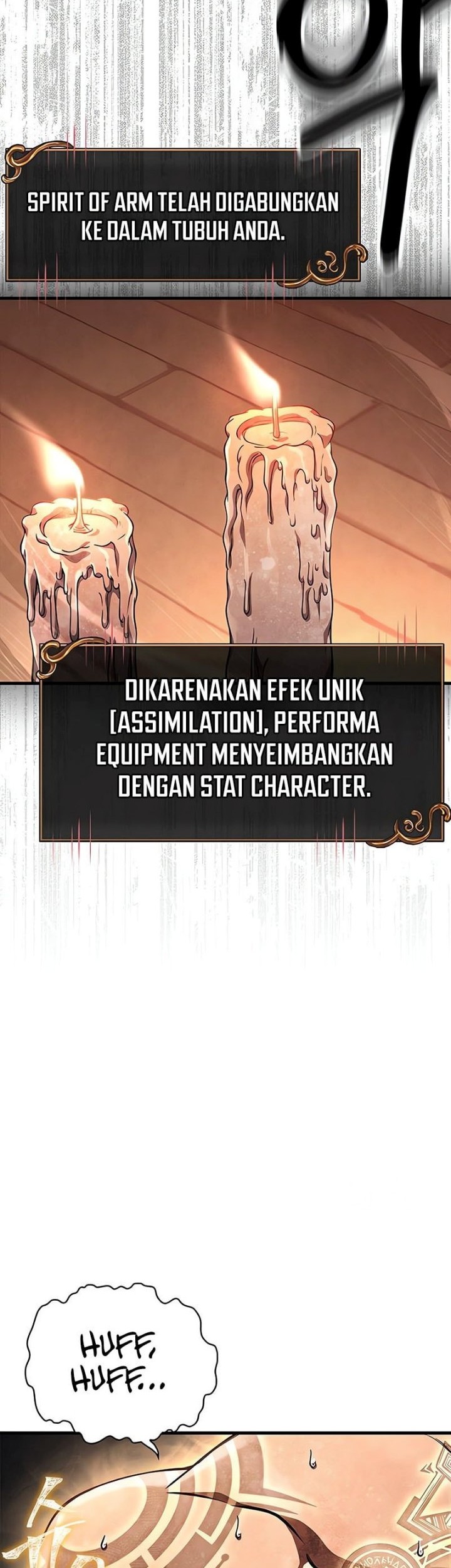 Halaman 106