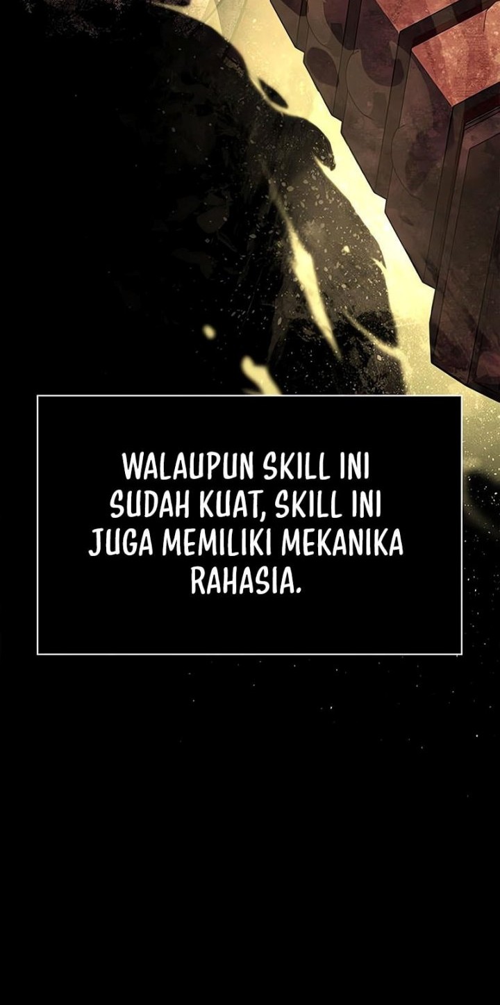 Halaman 108