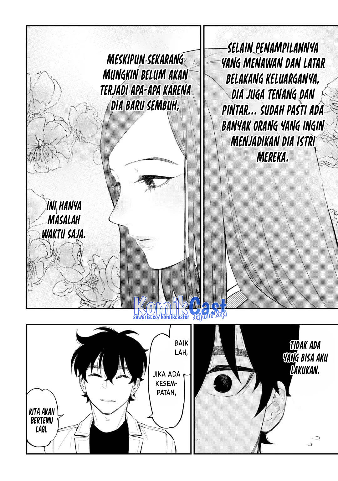 Halaman 143