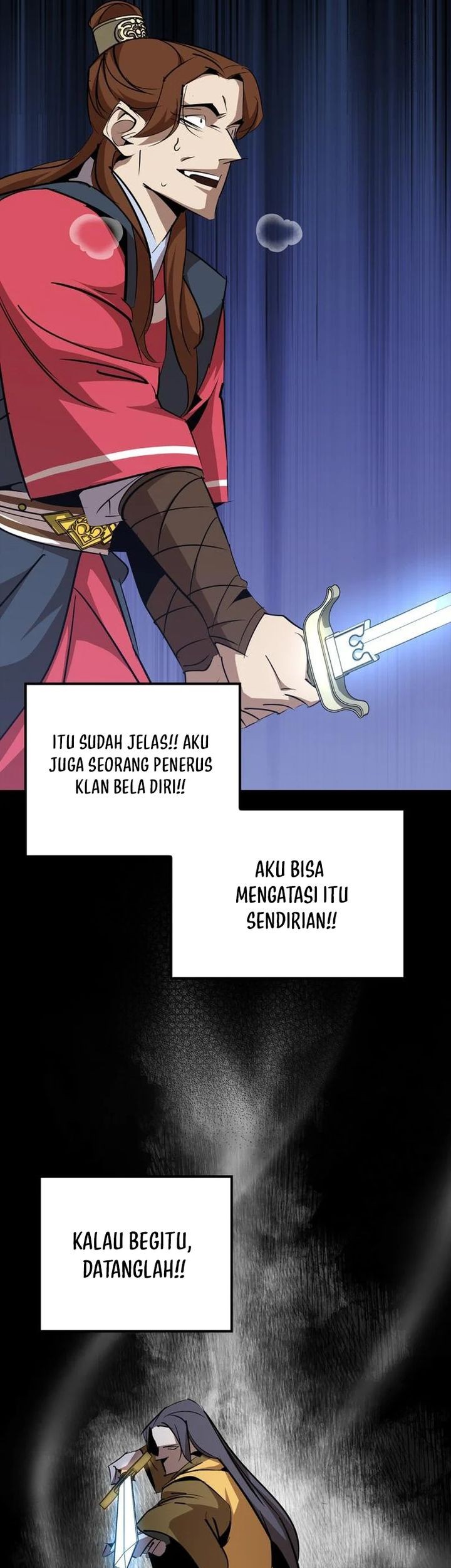 Halaman 188