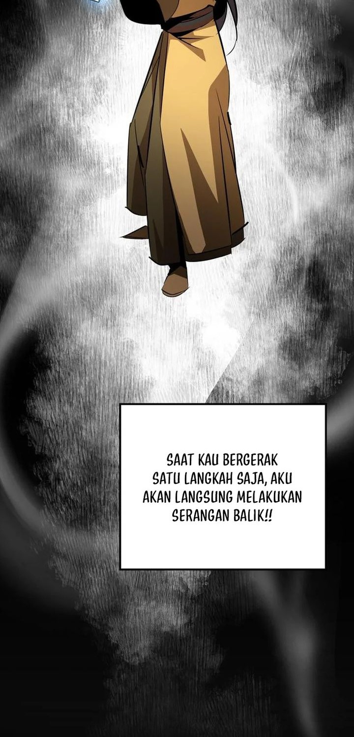 Halaman 189