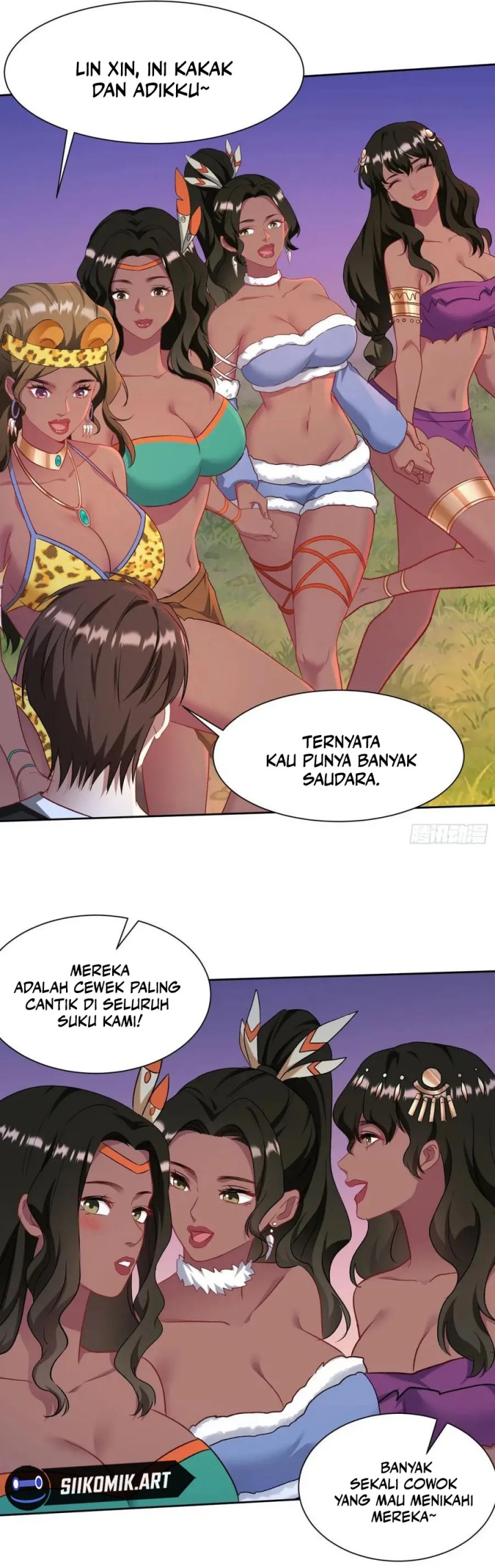 Halaman 98