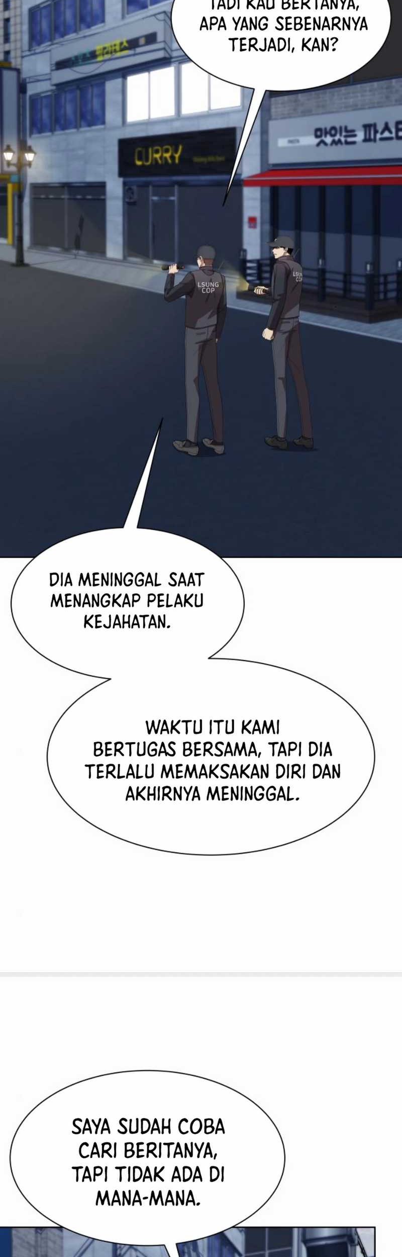 Halaman 136