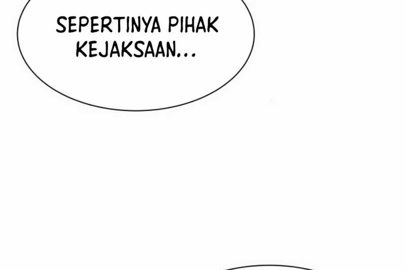 Halaman 138