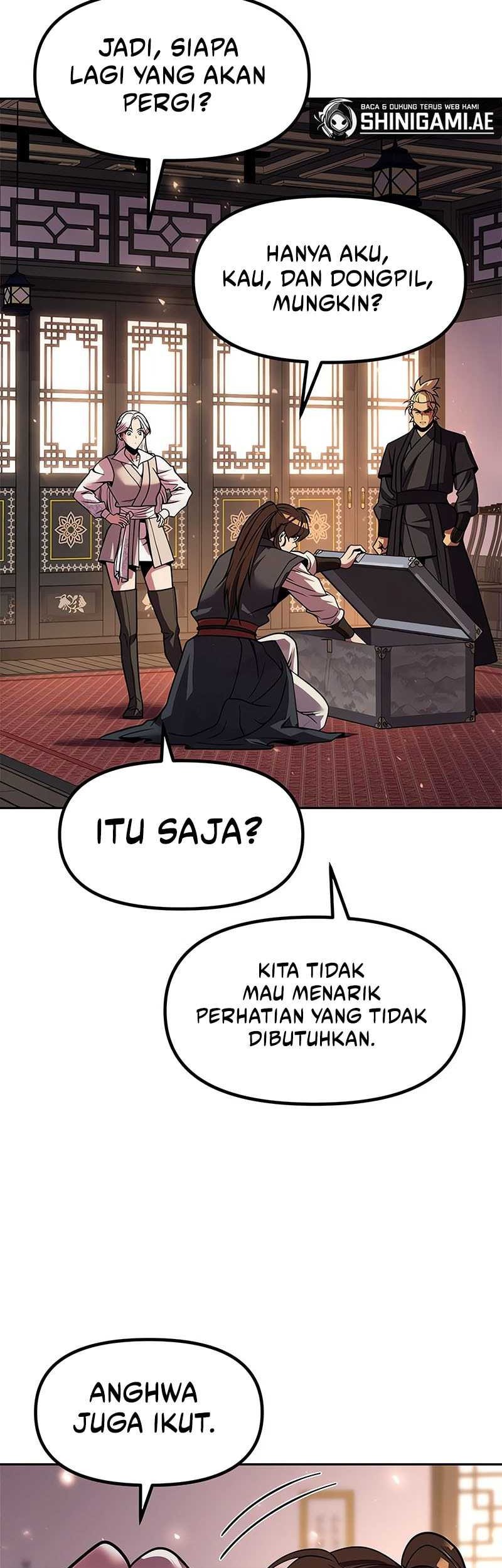 Halaman 116
