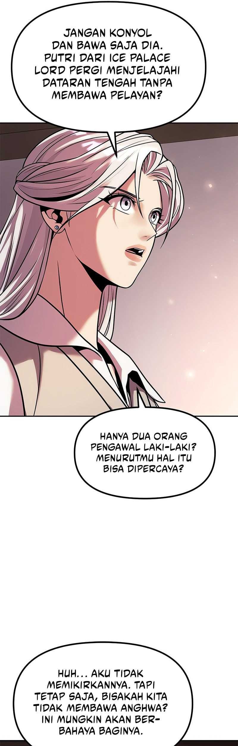 Halaman 118