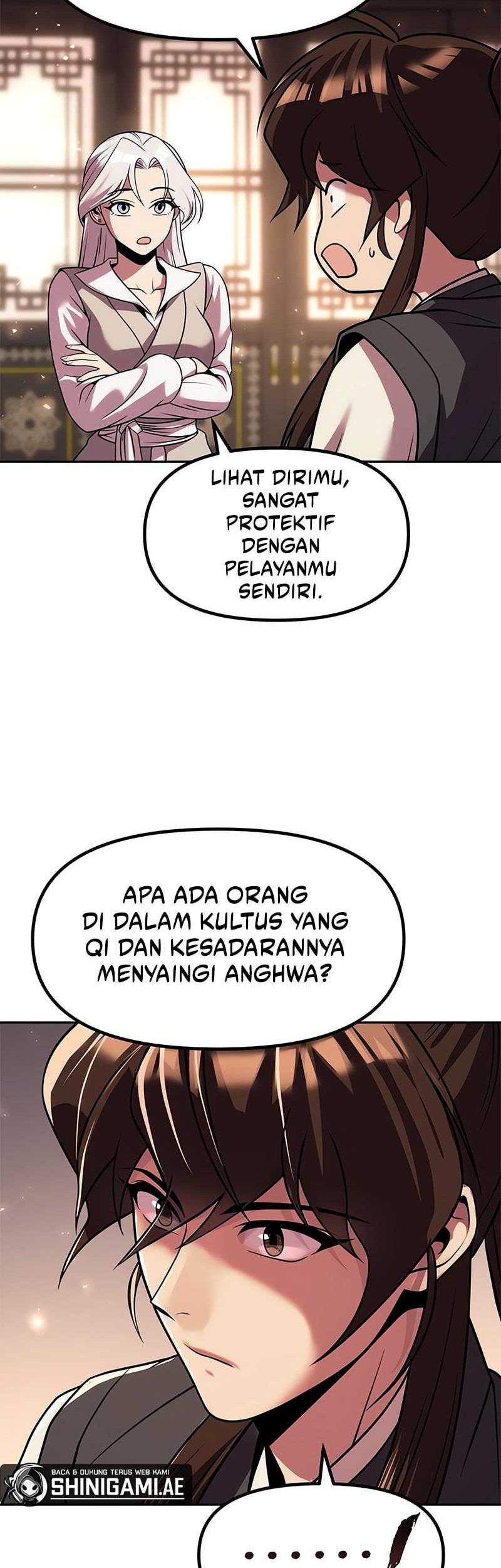 Halaman 119