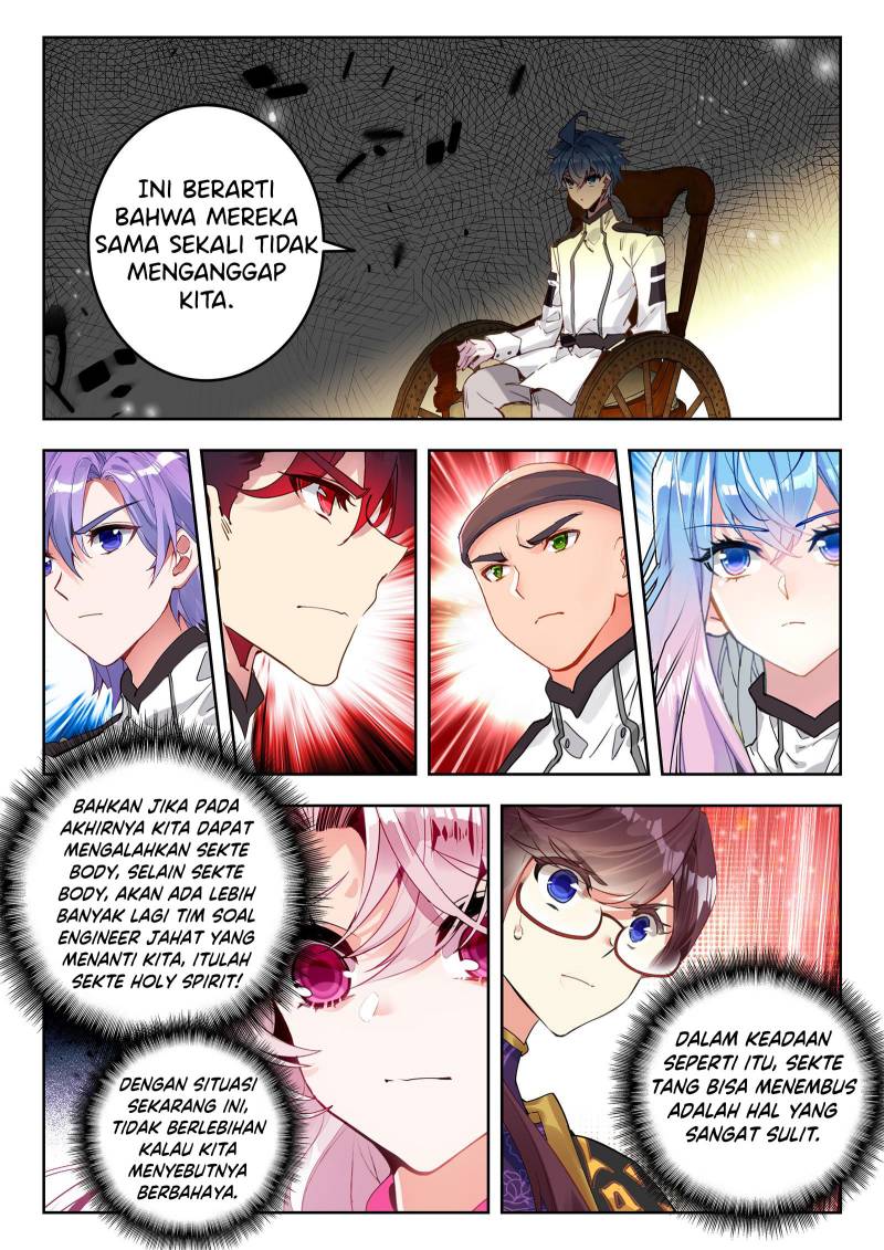 Halaman 6