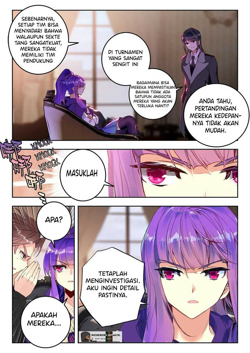 Halaman 18