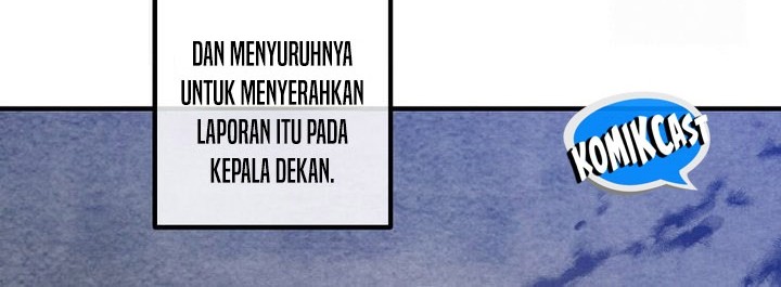 Halaman 122