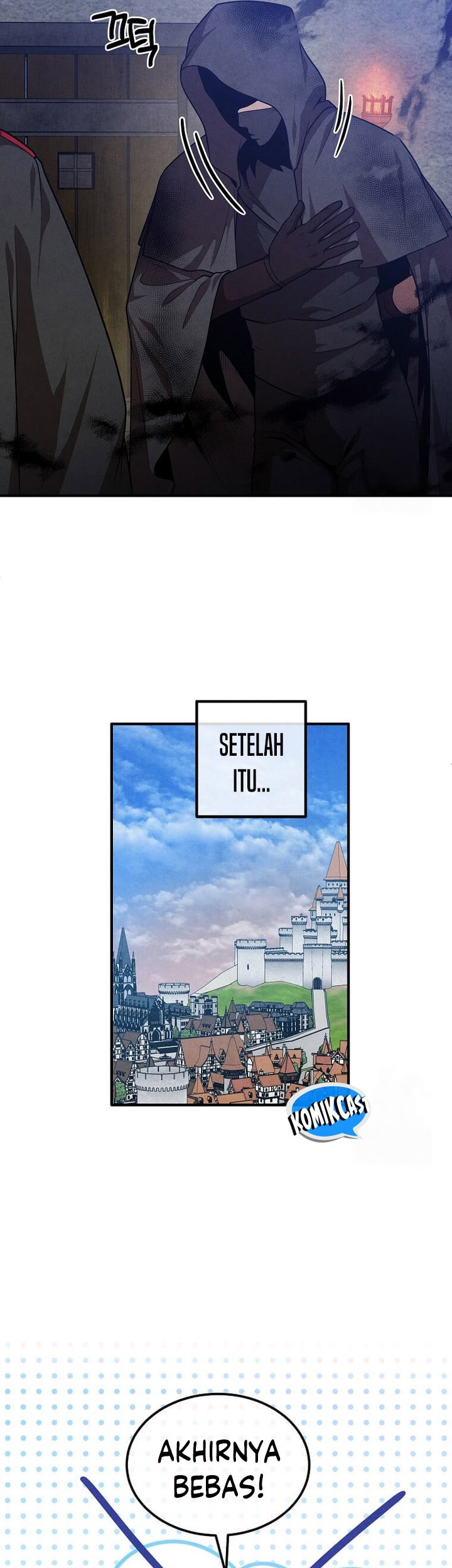 Halaman 123