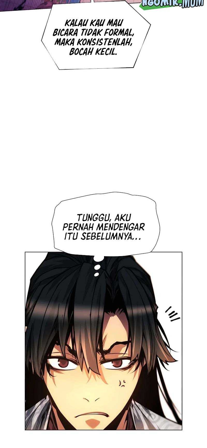 Halaman 402