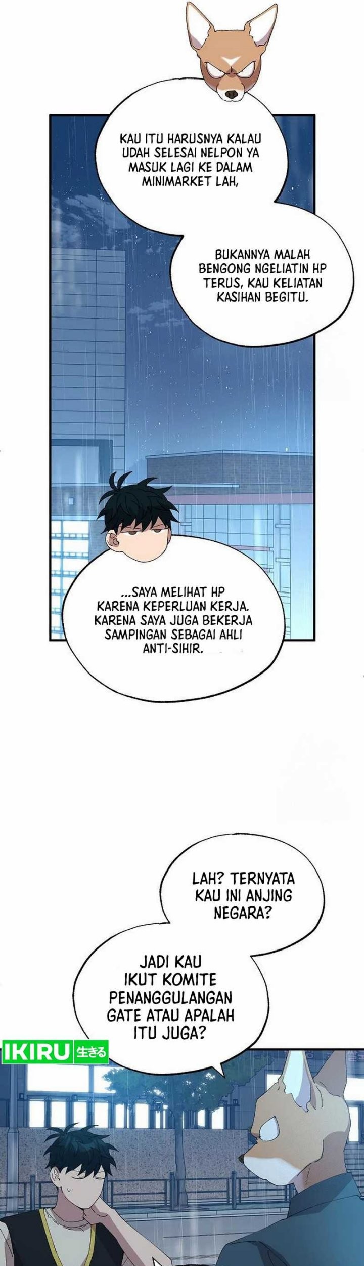 Halaman 60