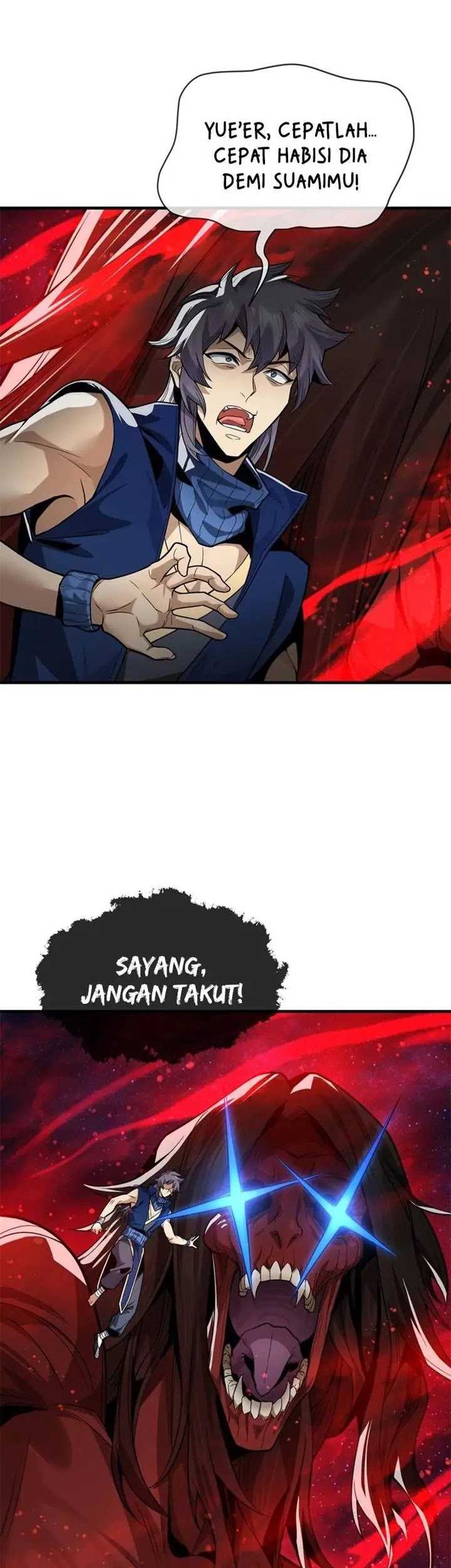 Halaman 58