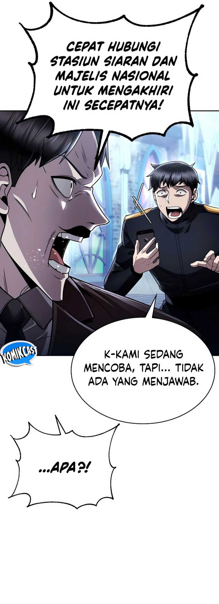 Halaman 25