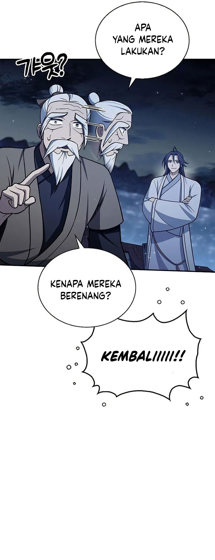 Halaman 487