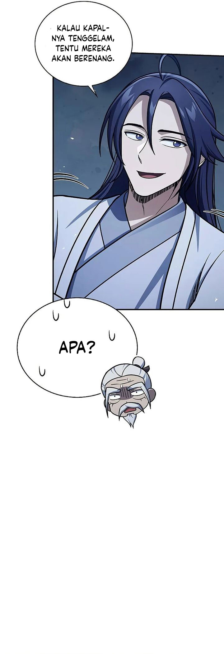 Halaman 488