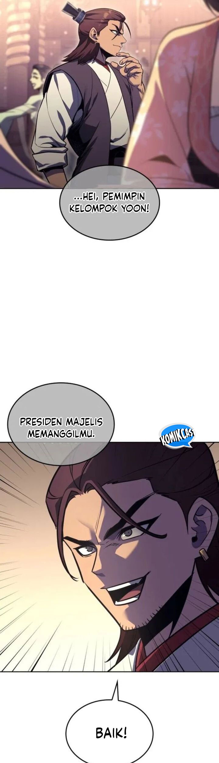 Halaman 713