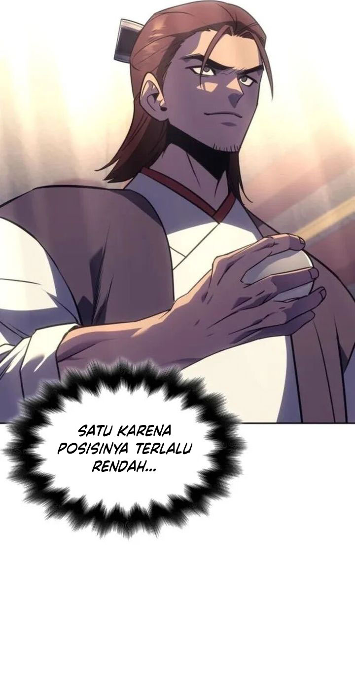 Halaman 717