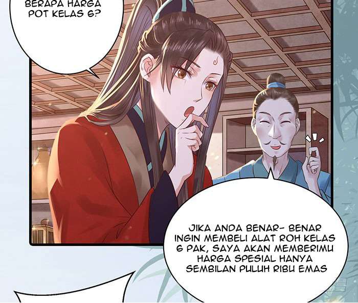 Halaman 51