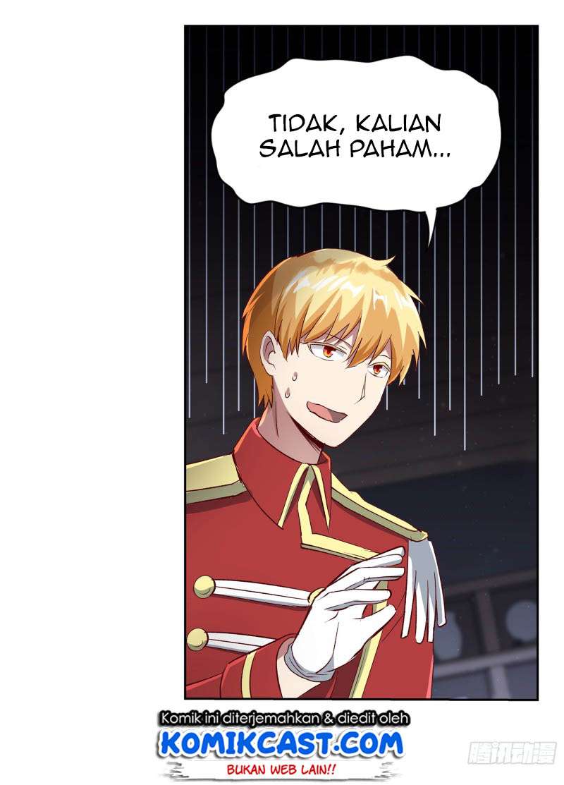 Halaman 16