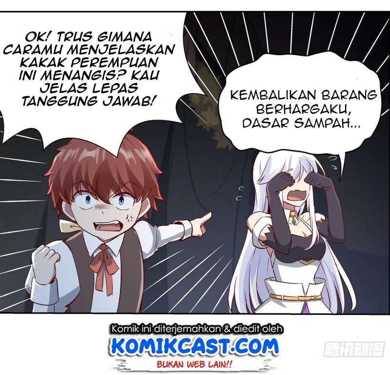 Halaman 17