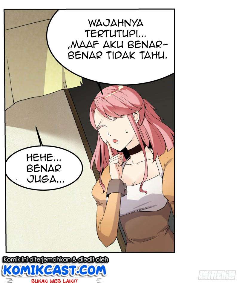 Halaman 14
