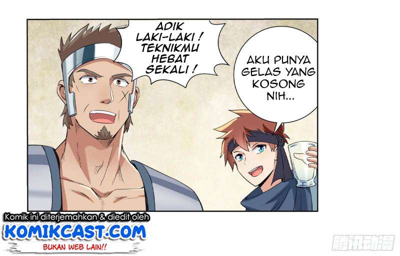 Halaman 16