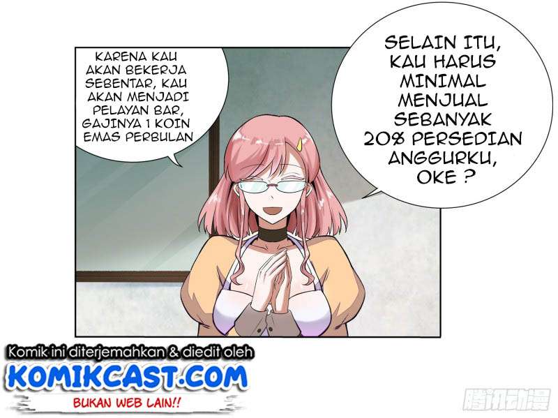 Halaman 80