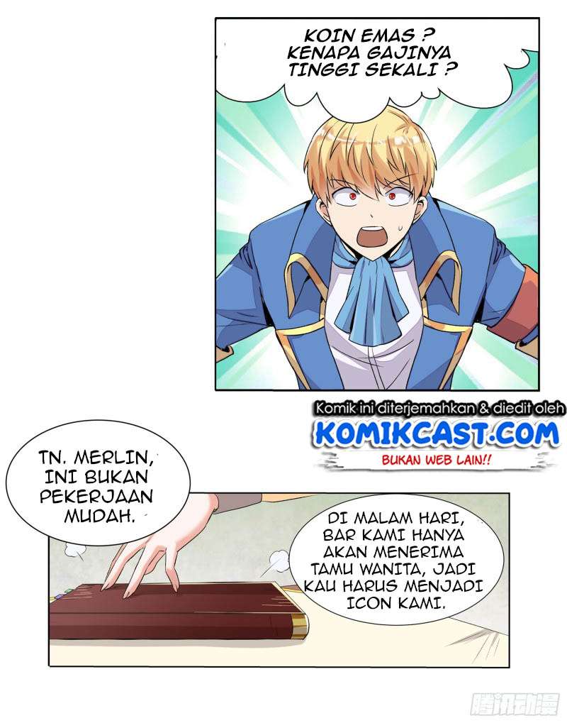 Halaman 81