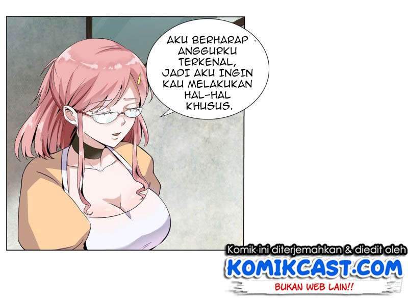Halaman 82