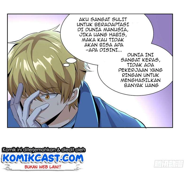 Halaman 16