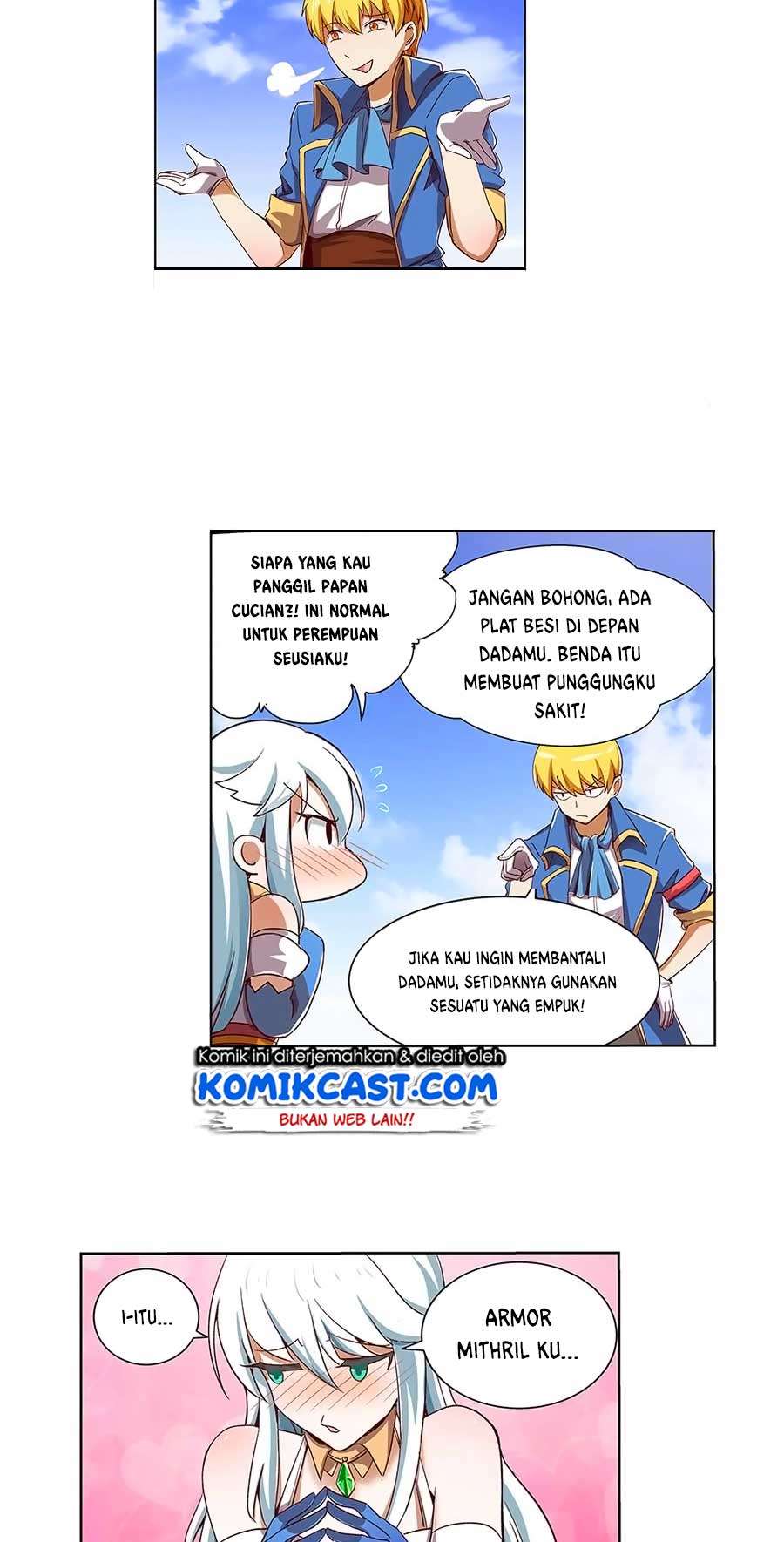 Halaman 8