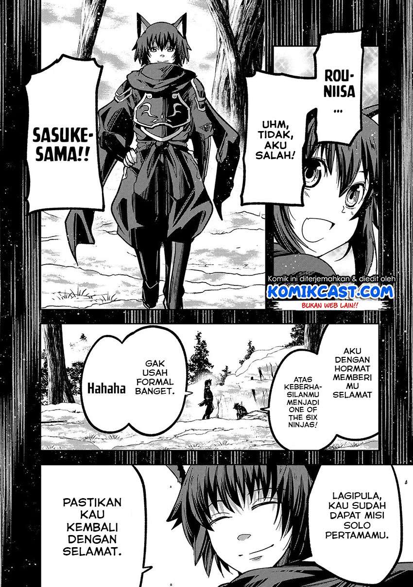 Halaman 85
