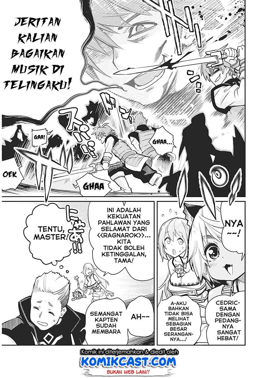 Halaman 166
