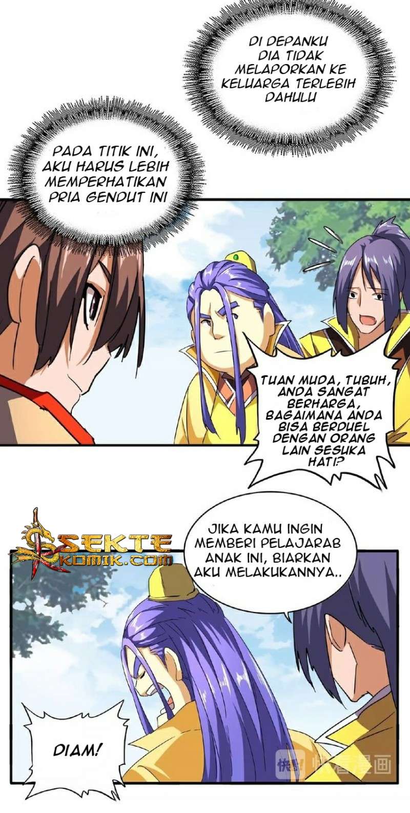 Halaman 9