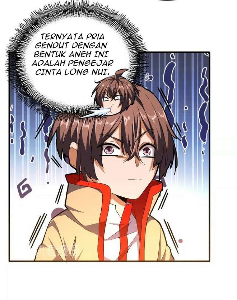 Halaman 9