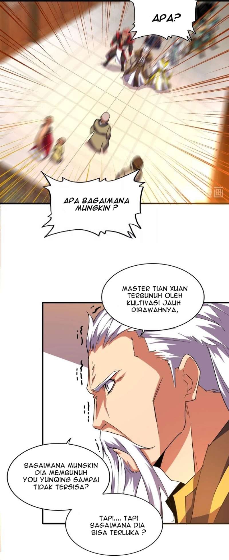 Halaman 30