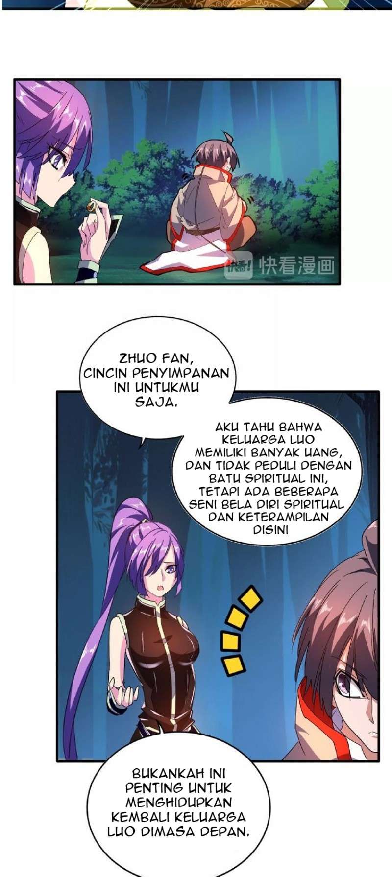 Halaman 11