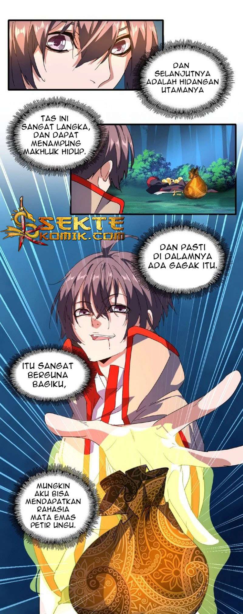 Halaman 10