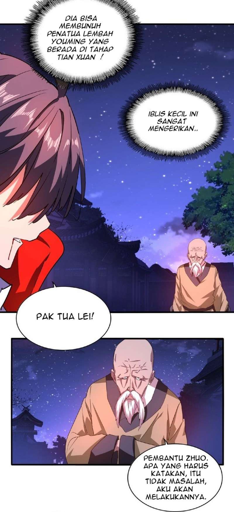 Halaman 11