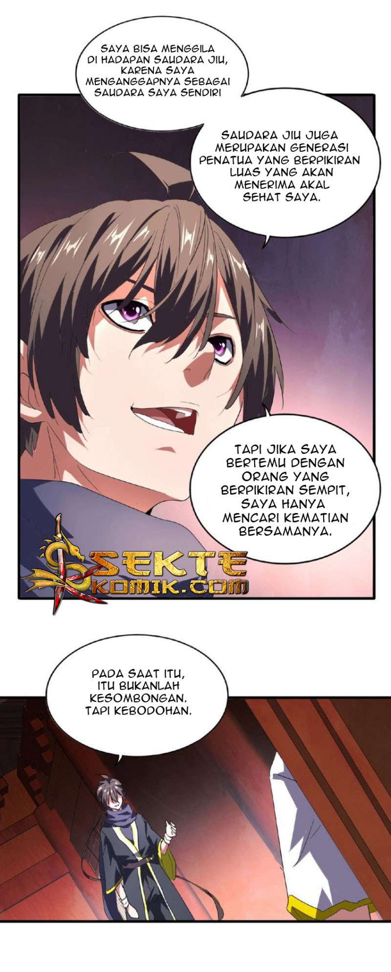 Halaman 12