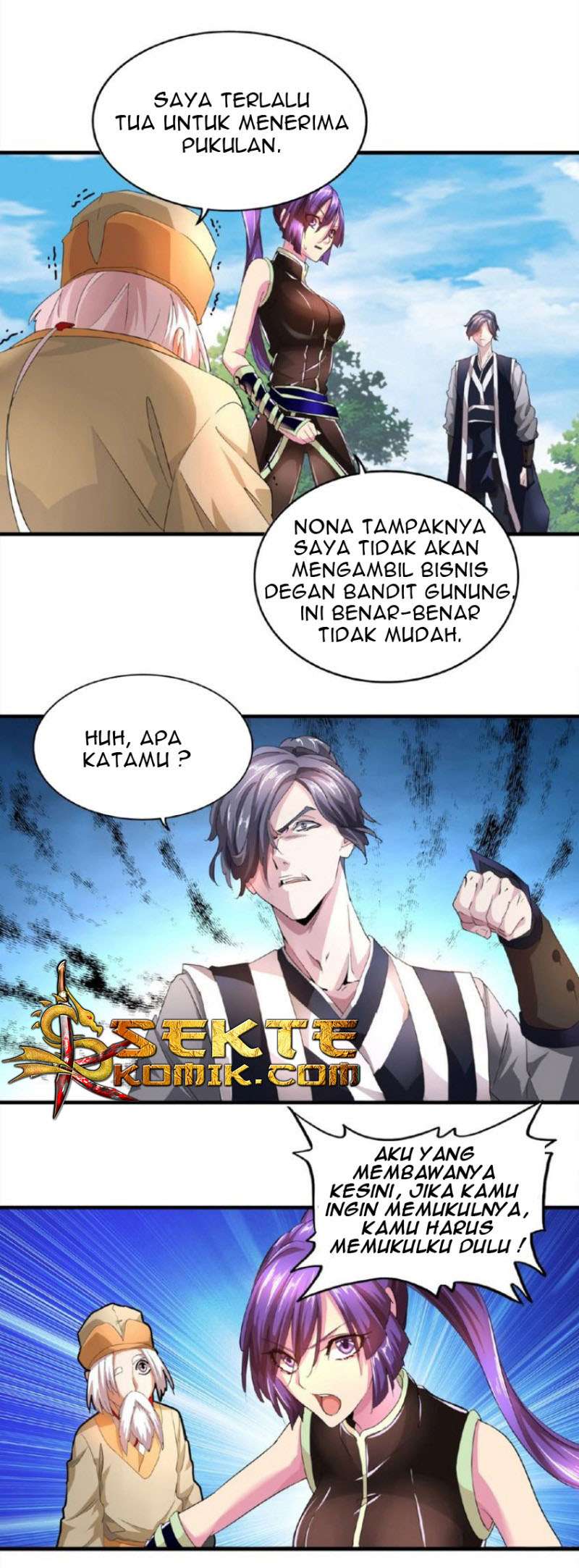 Halaman 24