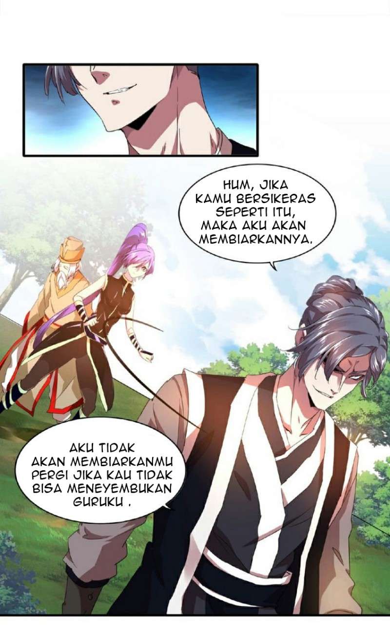 Halaman 25