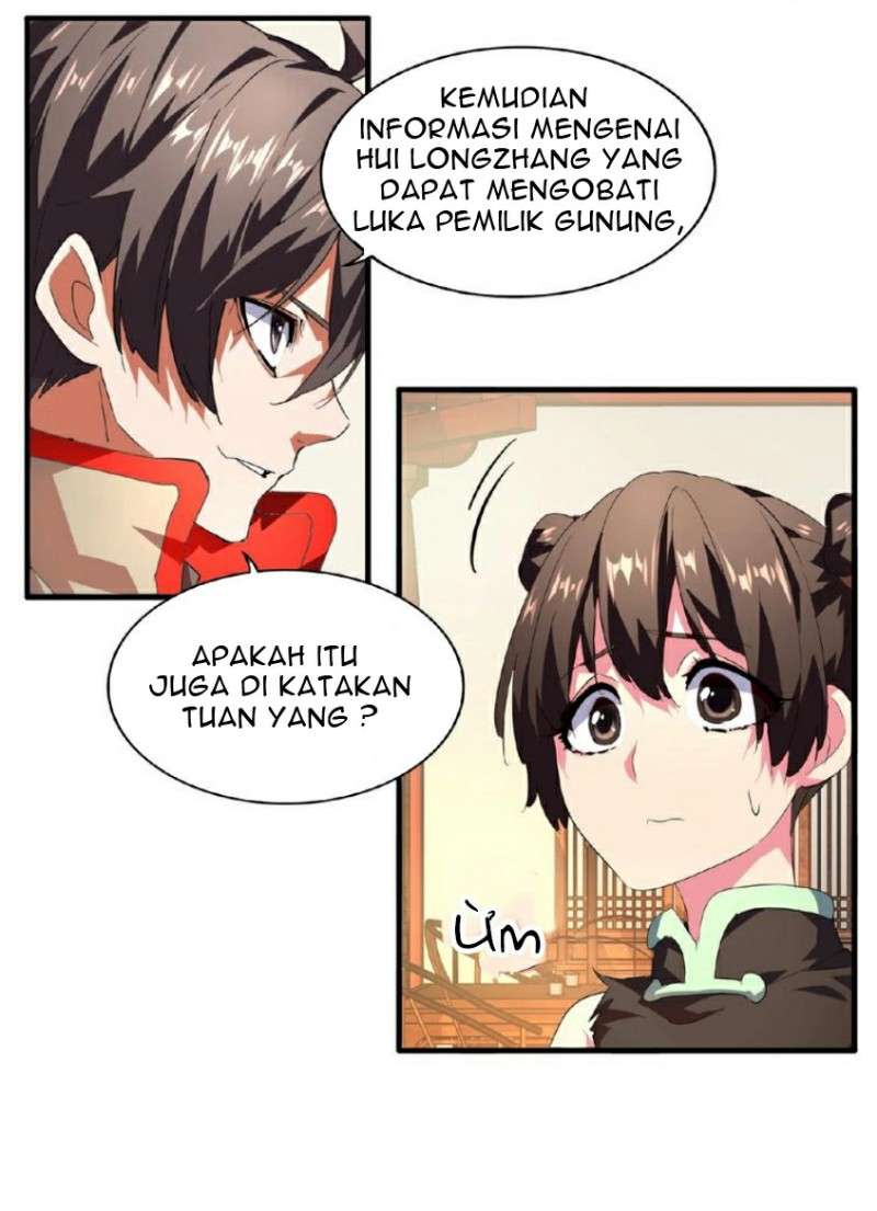 Halaman 10