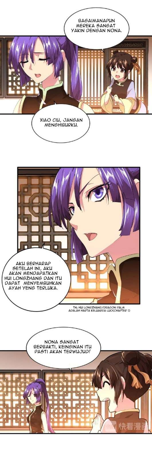 Halaman 31